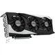 Видеокарта GIGABYTE GeForce RTX 3060 Ti GAMING OC 8G (GV-N306TGAMING OC-8GD) - изображение 1