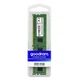 Оперативная память GOODRAM 8 GB DDR4 3200 MHz (GR3200D464L22S/8G) - изображение 2