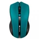 Canyon CNE-CMSW05G Wireless Green - зображення 2
