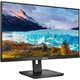 ЖК монитор Philips 242S1AE/00 - изображение 2