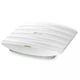 TP-Link EAP115 - зображення 2