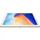 Планшет Blackview Tab 8 4/64GB LTE + Keyboard Gold - изображение 3