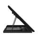 Huion Kamvas 12 GS1161 - зображення 5