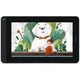 Huion Kamvas 12 GS1161 - зображення 6