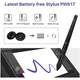Huion Kamvas 12 GS1161 - зображення 7