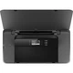 Принтер HP OfficeJet 202 mobile (N4K99C) - изображение 4