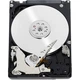 WD Black WD10JPLX - зображення 2