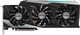 GIGABYTE GeForce RTX 3090 GAMING OC 24G (GV-N3090GAMING OC-24GD) - зображення 1
