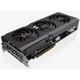 Видеокарта Sapphire Radeon RX 6800 XT 16 GB PULSE (11304-03-20G) - изображение 1