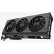 Видеокарта Sapphire Radeon RX 6800 XT 16 GB PULSE (11304-03-20G) - изображение 2