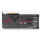 Видеокарта Sapphire Radeon RX 6800 XT 16 GB PULSE (11304-03-20G) - изображение 4