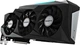 GIGABYTE GeForce RTX 3090 GAMING OC 24G (GV-N3090GAMING OC-24GD) - зображення 8