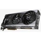 Видеокарта Sapphire Radeon RX 6800 XT 16 GB NITRO+ (11304-02-20G) - изображение 2