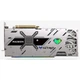 Видеокарта Sapphire Radeon RX 6800 XT 16 GB NITRO+ (11304-02-20G) - изображение 4