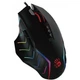 Bloody J95s USB Black - зображення 2