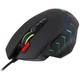 Bloody J95s USB Black - зображення 8