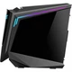 GIGABYTE AORUS C700 GLASS - зображення 6