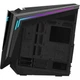 GIGABYTE AORUS C700 GLASS - зображення 8