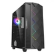 GameMax Diamond Black - зображення 1