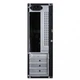 Корпус GameMax ST-610G - изображение 3