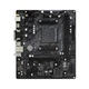 Материнская плата ASRock B550M-HDV - изображение 1
