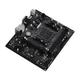 Материнская плата ASRock B550M-HDV - изображение 2