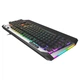 Patriot Viper V765 Mechanical RGB Gaming Kailh Box White (PV765MBWUXMGM) - зображення 3