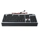 Patriot Viper V765 Mechanical RGB Gaming Kailh Box White (PV765MBWUXMGM) - зображення 6