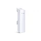 Точка доступа TP-Link CPE210 - изображение 1
