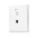 Беспроводной маршрутизатор (роутер) TP-Link EAP230-Wall - изображение 2