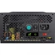 GameMax VP-350 - зображення 6