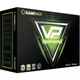 GameMax VP-350 - зображення 8