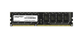 AMD DDR3 1600 8GB (R538G1601U2SL-U) - зображення 1