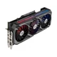 Видеокарта ASUS ROG-STRIX-RTX3070-O8G-GAMING - изображение 4