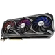 Видеокарта ASUS ROG-STRIX-RTX3070-O8G-GAMING - изображение 7