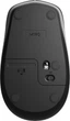 Logitech M190 Wireless Mid Grey (910-005906) - зображення 3