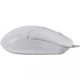 Мышь A4Tech FM12S USB White - изображение 6