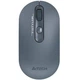 Мышь A4Tech Fstyler FG20 Ash Blue - изображение 1