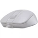 Мышь A4Tech FM12S USB White - изображение 7