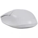 Мышь A4Tech FM12S USB White - изображение 8