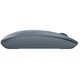 Мышь A4Tech Fstyler FG20 Ash Blue - изображение 2