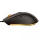Мышь Cougar Minos XC - изображение 5