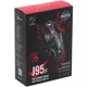 Bloody J95s USB Satellite - зображення 7