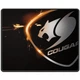 Мышь Cougar Minos XC - изображение 8