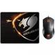 Мышь Cougar Minos XC - изображение 10