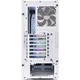 Thermaltake Divider 300 TG Snow ARGB Mid Tower Chassis (CA-1S2-00M6WN-01) - зображення 3