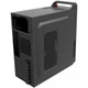 Корпус GameMax MT523R-U3 (MT523R-NP-U3) - изображение 3