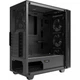 Корпус GAMEMAX Draco XD - изображение 8