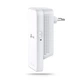 TP-Link RE300 - зображення 3