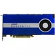 HP Radeon Pro W5700 8GB (9GC15AA) - зображення 2